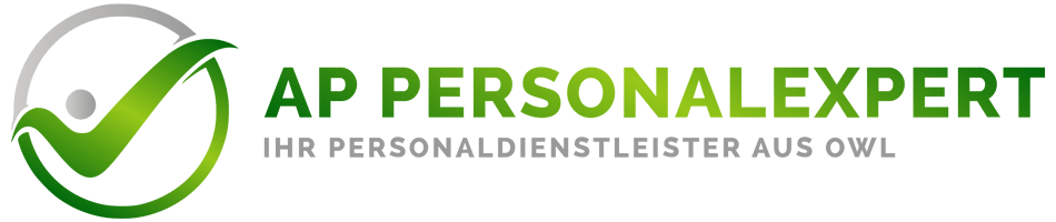AP Personalexpert GmbH